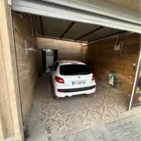 اجاره خانه ویلایی دو واحدی طبقه اول۳خوابه|اجارهٔ آپارتمان|جم, |دیوار