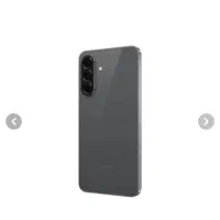 a56 اکبند 128 رم ۸