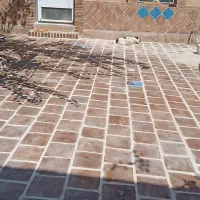 تخریب وباز سازی ساختمان