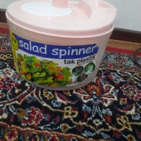 سبزی خشک کن|ظروف پخت‌وپز|اهواز, زیتون کارگری|دیوار