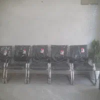 فروش-مغازه-سند-دار