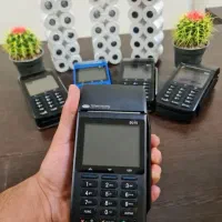 کارتخوان بدون مالیات ثبت نام مجاتی|فروشگاه و مغازه|گرگان, |دیوار