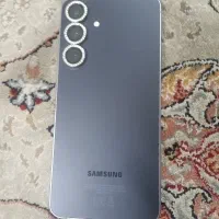 S25 fe