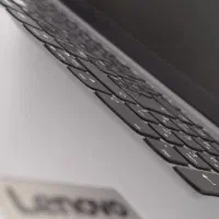 لپ تاپ lenovo لنوو|رایانه همراه|قیدار, |دیوار