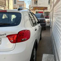 کوییک معمولی ۱۴۰۱ درحد صفر