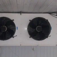 کرایه سردخانه ۶ تنی|اجارهٔ دفتر صنعتی، کشاورزی، تجاری|لنگرود, |دیوار