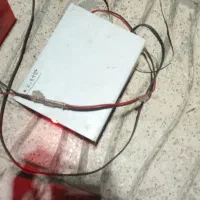 ماشین شارژی|اسباب‌‌بازی|جیرفت, |دیوار