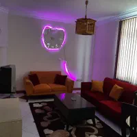 اجاره اپارتمان و سوییت مبله تهرانپارس روزانه