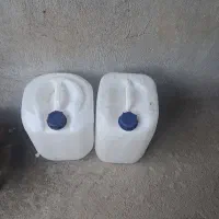 دبه ۲۰ لیتری