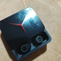 هندزفری وپاور|لوازم جانبی موبایل و تبلت|نیشابور, گنبد سبز|دیوار