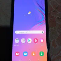 گوشی a7 مدل ۲۰۱۸