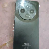 پوکوc75|موبایل|ارومیه, |دیوار