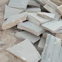 فروش وحمل سنگ فرش ومالون ازدهدشت به کازرون و شیراز