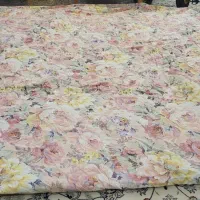 لحاف   دو نفره