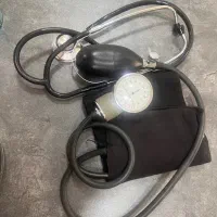 دستگاه فشار سنج