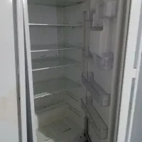 یخچال|یخچال و فریزر|پیرانشهر, |دیوار
