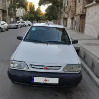 شاسی پلمپ 131seبدون رنگ