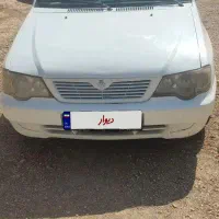 ۱۱۱ عروسک، مدل ۹۷|خودرو سواری و وانت|بختگان, |دیوار