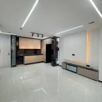 سرمایه گذاری امن*دیزاین کامل*پارکینگ آسانسور+خزایی