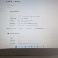 لنوو T460