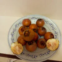 درود فراوان . ازگیل محلی پیوندی . (کونوس)50تومان|خوردنی و آشامیدنی|گوراب زرمیخ, |دیوار