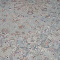 روفرشی ۶متری