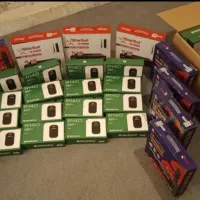 گیرنده دیجیتال، نصاب انتن، نصاب نصب|صوتی و تصویری|شیراز, فضلآباد|دیوار