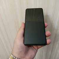 Redmi note 14|موبایل|تهران, مشیریه|دیوار