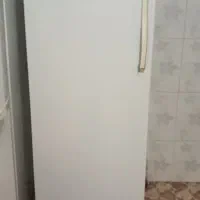 یخچال و فریزر