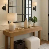 استخدام شاگرد وردست یا کارآموزی کابینت ام دی اف