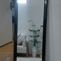 ایینه قدی