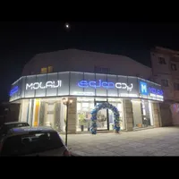 تابلو چلنیوم نئون|فروشگاه و مغازه|شیرگاه, |دیوار