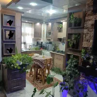 فروش آپارتمان مجتمع پردیس تمام کار|فروش آپارتمان|مرودشت, ولایت|دیوار