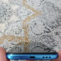 گوشی ردمی شیامی A10|موبایل|مشهد, همت آباد|دیوار