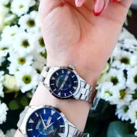 ساعت خاص سیکو