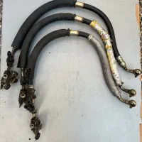 لوازم استوک و نو ماکسیما|قطعات یدکی و لوازم جانبی|مهاباد (آذربایجان غربی), |دیوار