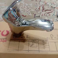 شیر سیلکو|لوازم سرویس بهداشتی|ورامین, ورامین|دیوار