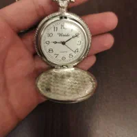 ساعت کلکسیونی