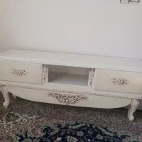 میز تلویزیون