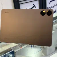 Redmi pad pro