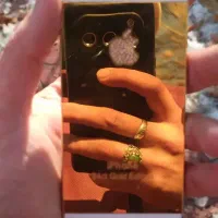 ایفون SEخاص لاکچری طلا|موبایل|مشهد, عامل|دیوار