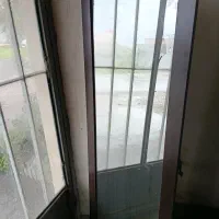 فروش ۳ عدد اینه قدی(یک عدد دور فلز دو عدد قاب چوبی