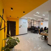 استخدام فوری نیروی خدماتی