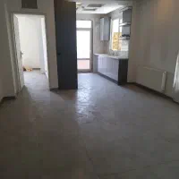 اپارتمان