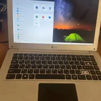 لبتاب|رایانه همراه|یزد, |دیوار