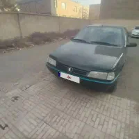 آردی بدون رنگ مدل ۸۴