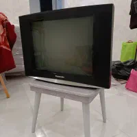 تلویزیون پاناسونیک