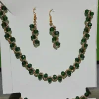 سرویس بدلیجات