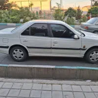 پارس 93
