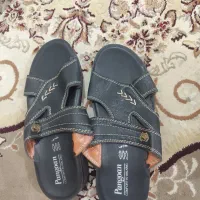 دمپایی طبی ب قیمت تولیدی